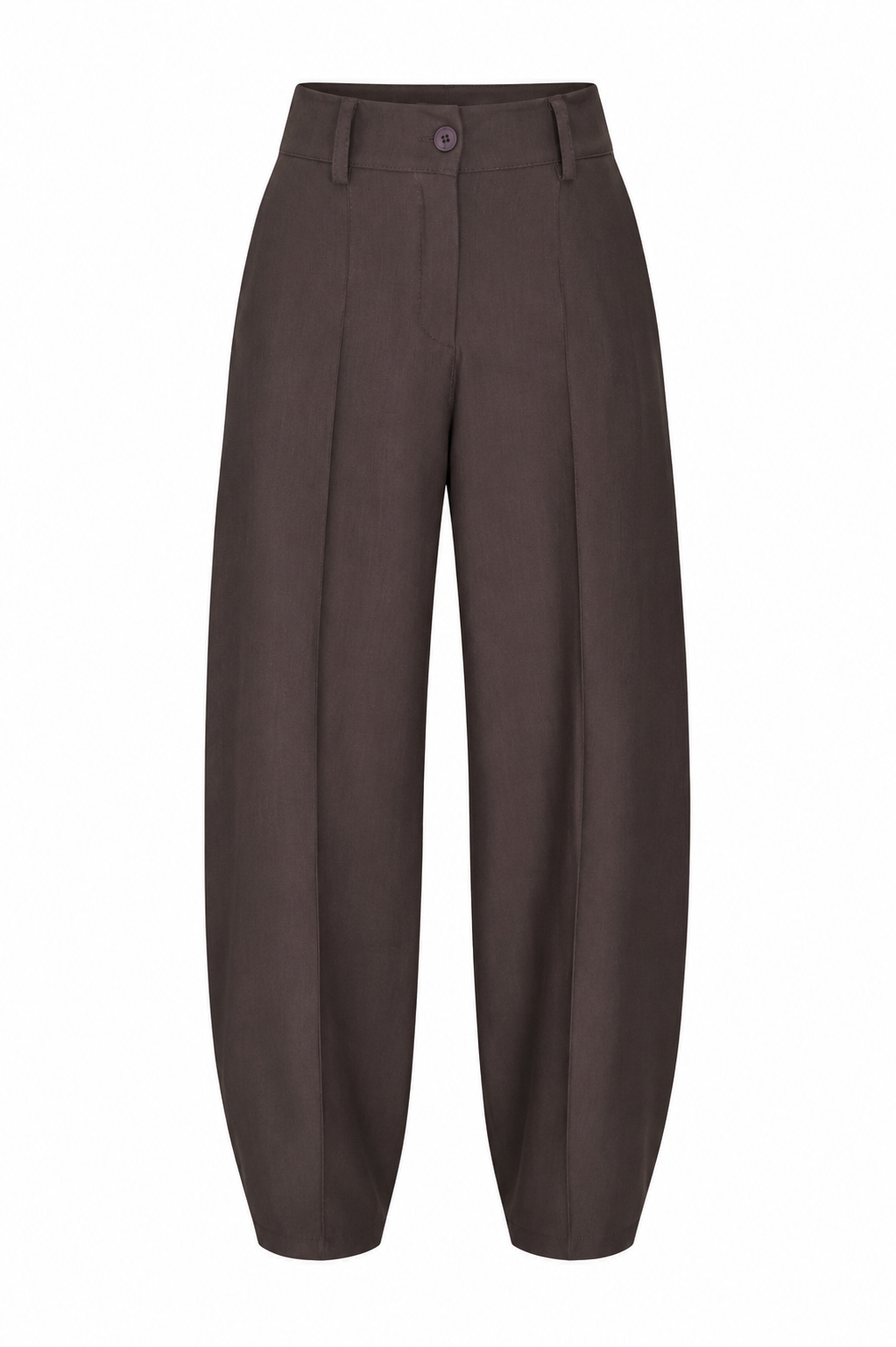 The Mila Pants