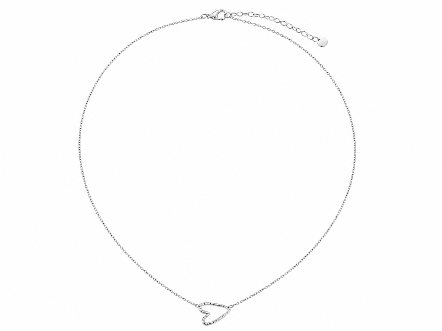 Sweethaert Necklace