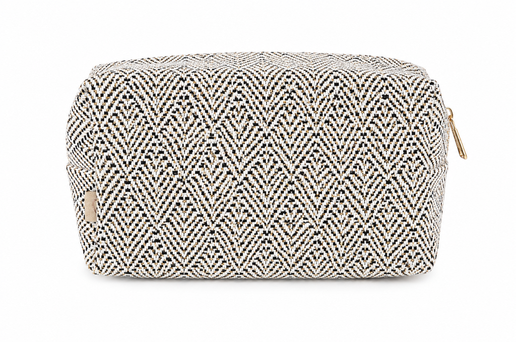 Beauty Bag