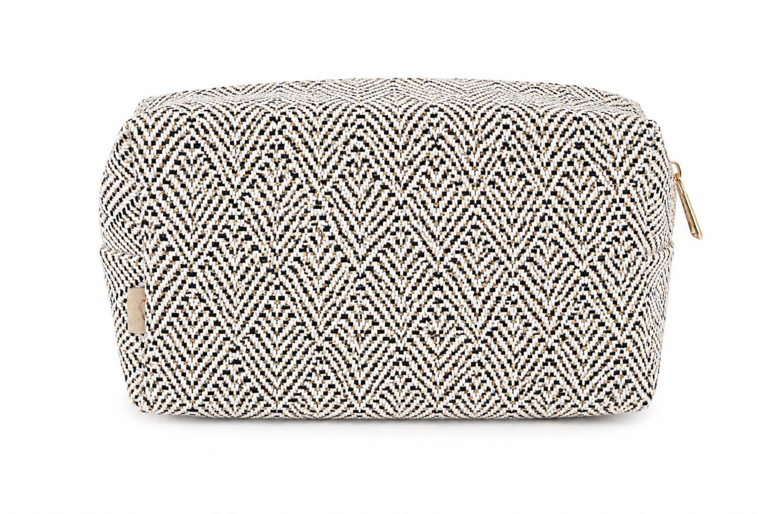 Beauty Bag