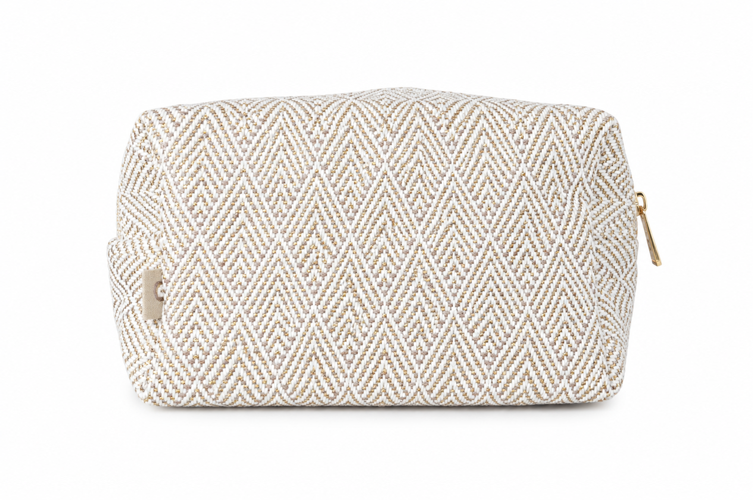 Beauty Bag