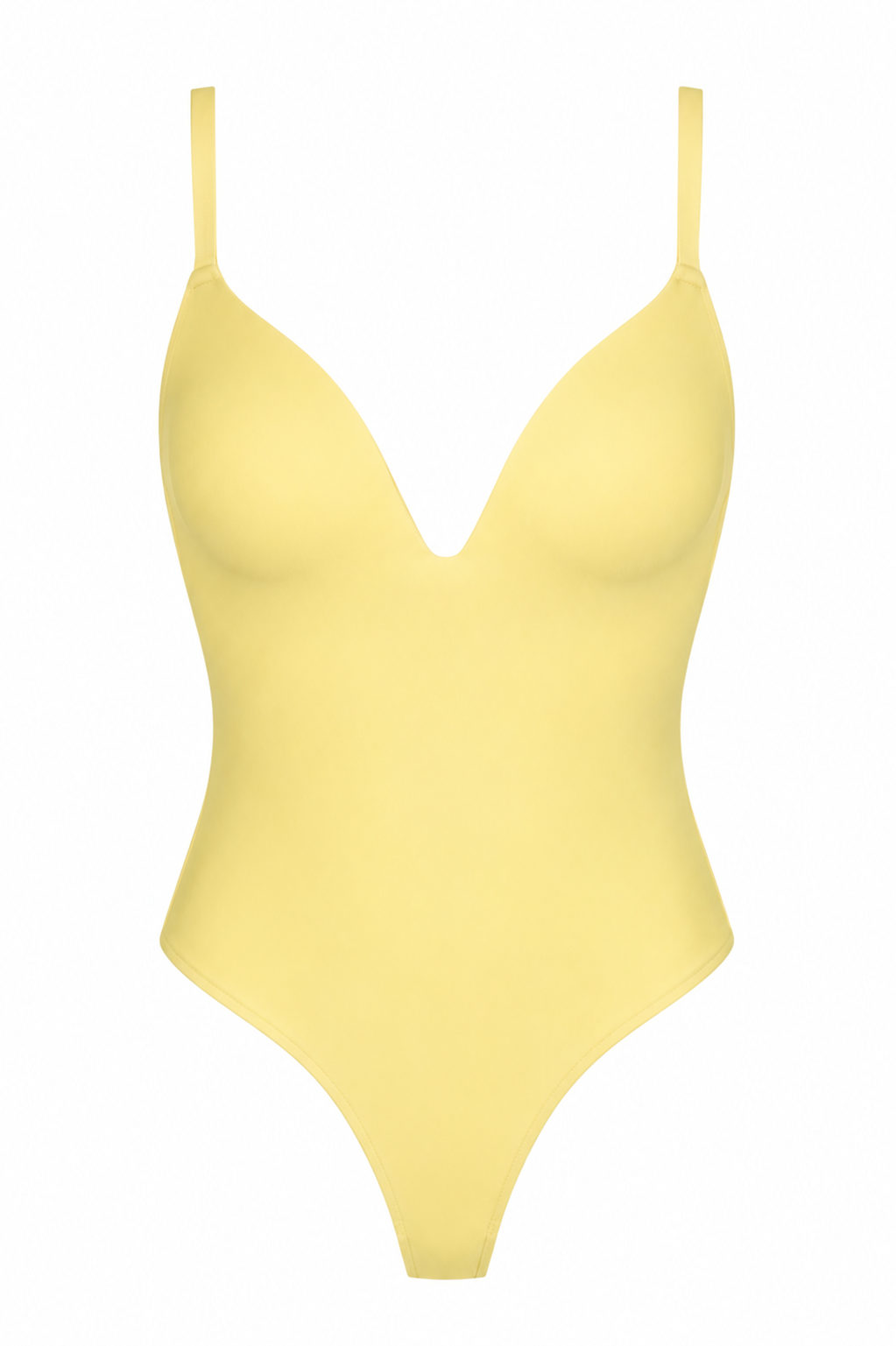 Creamy Dream Body