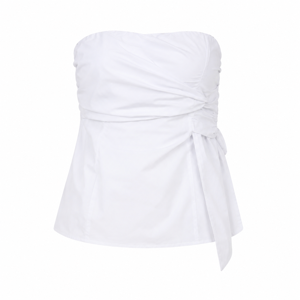 Angel Glow Top