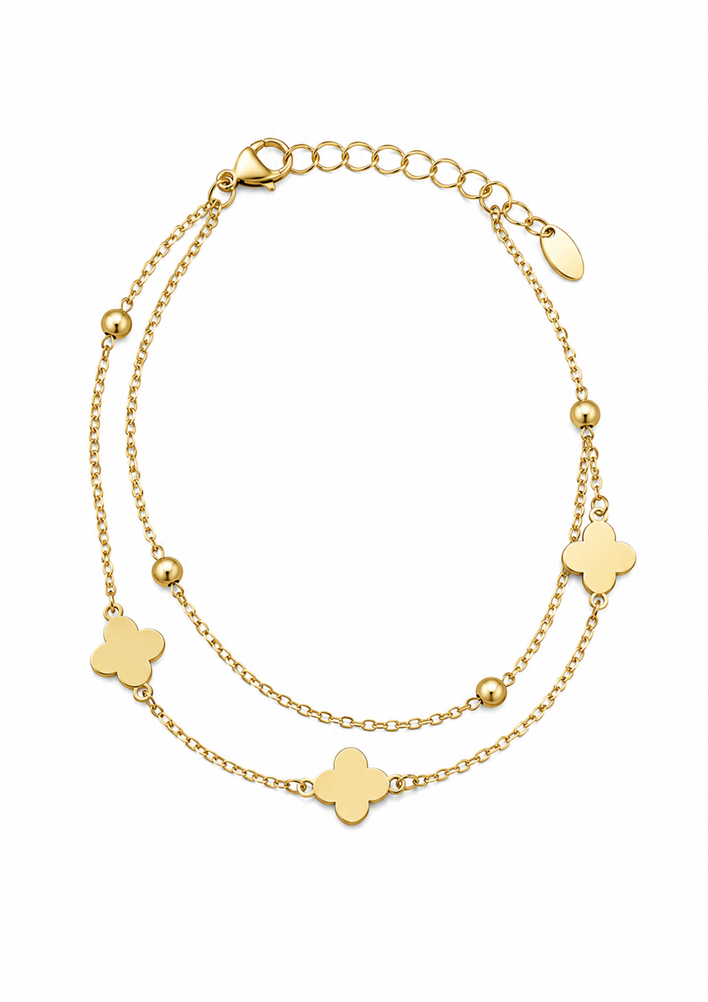 Aurora Bracelet
