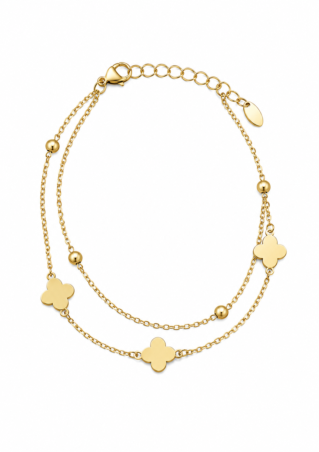 Aurora Bracelet