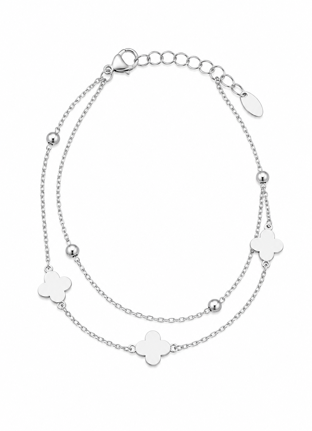 Aurora Bracelet