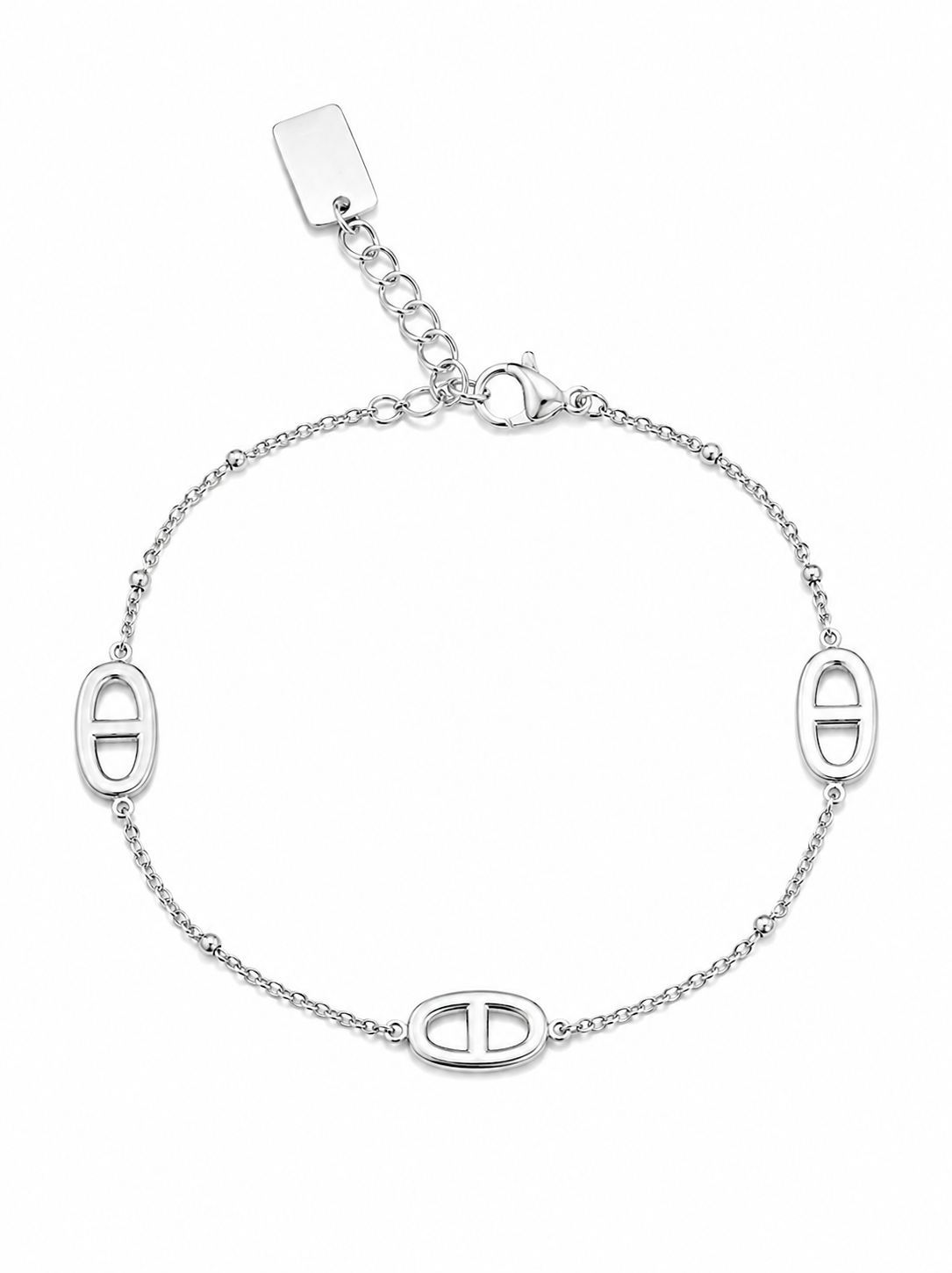DuoLux Bracelet