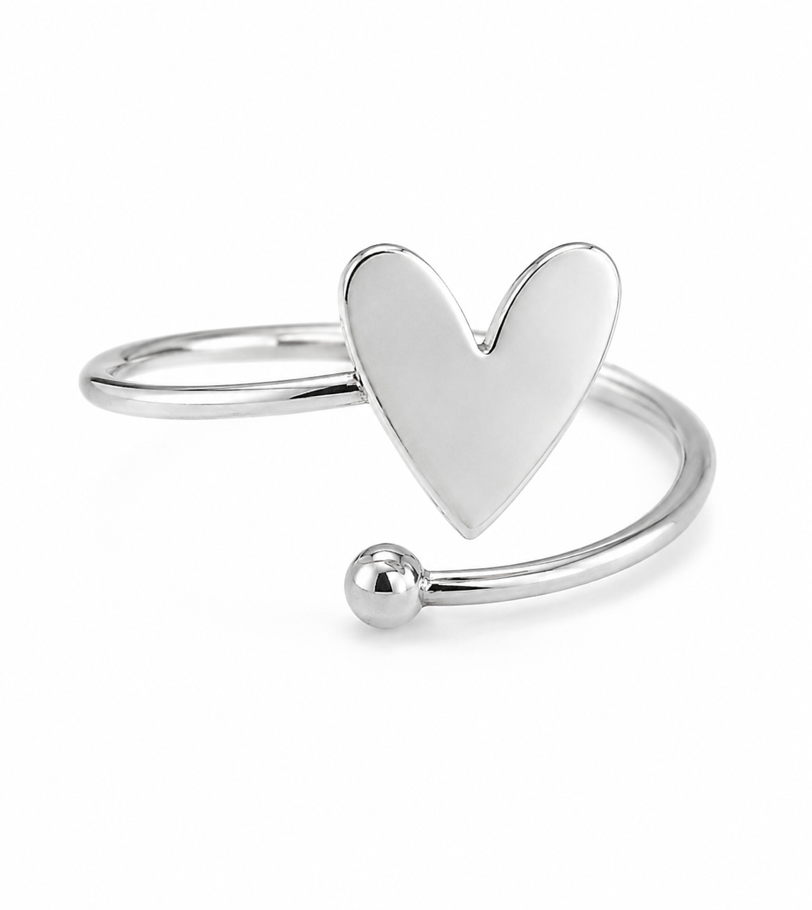 Amora Ring
