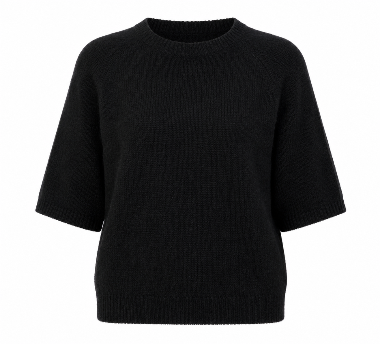 Soft Sweater