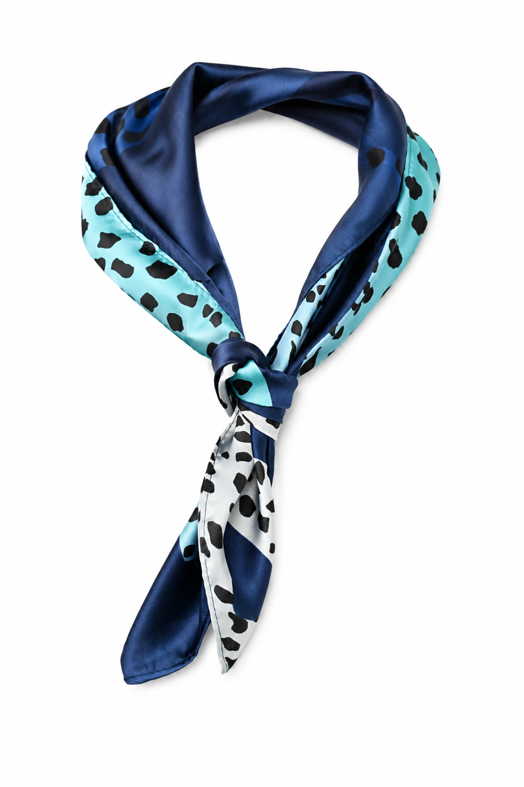 Perfect Scarf