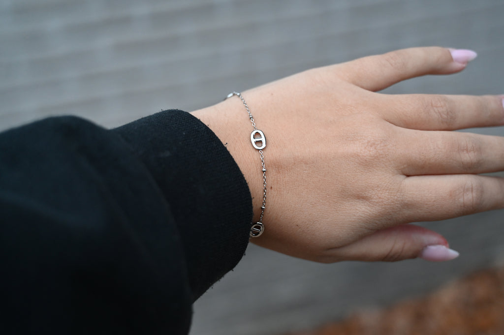 DuoLux Bracelet