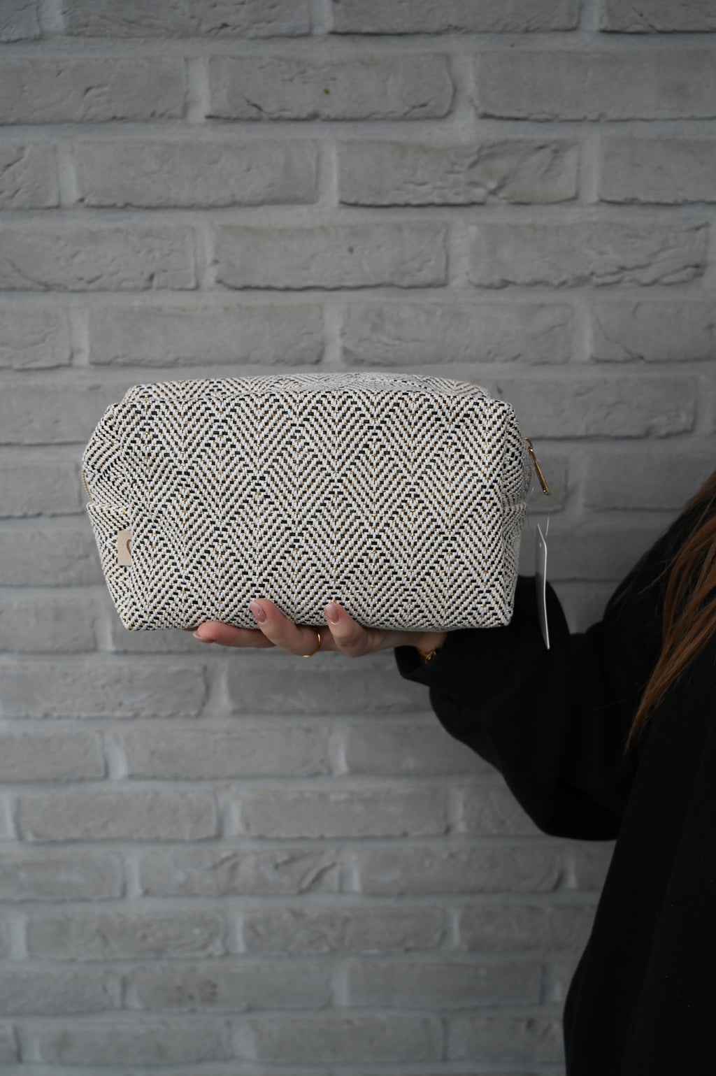 Beauty Bag