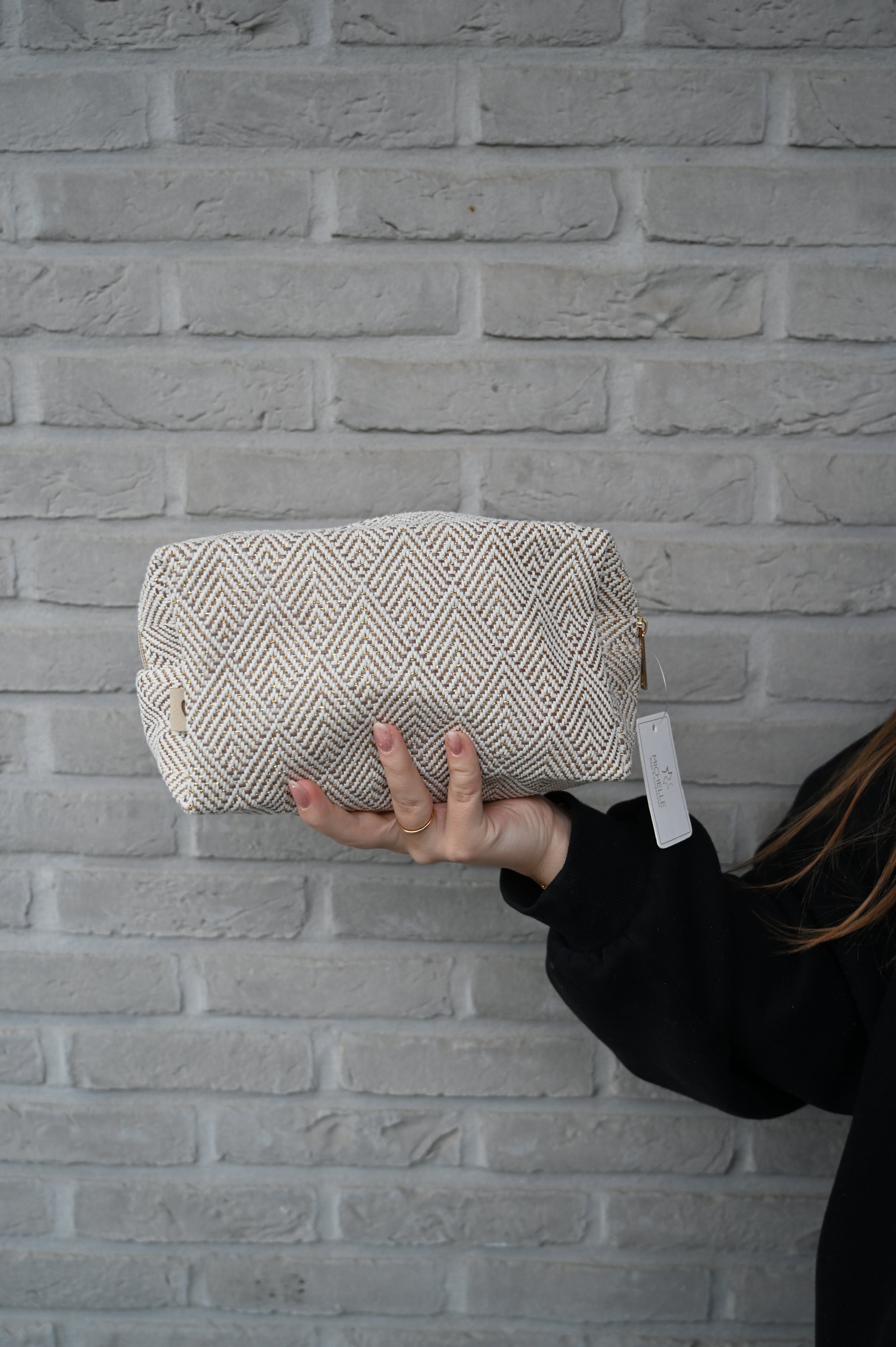 Beauty Bag