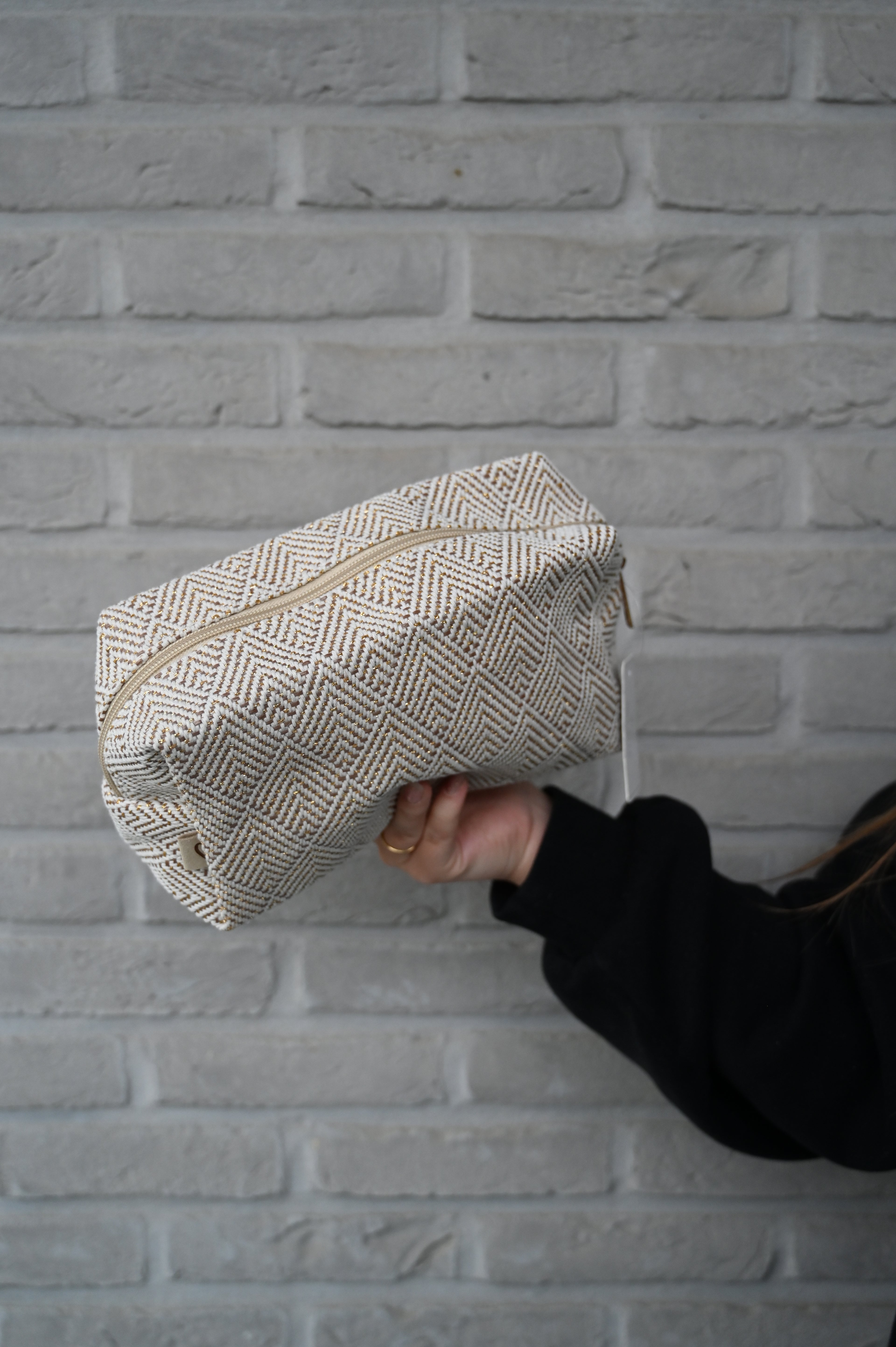 Beauty Bag