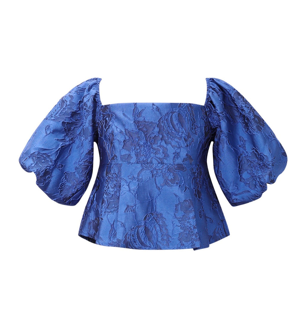 Lovergirl Top