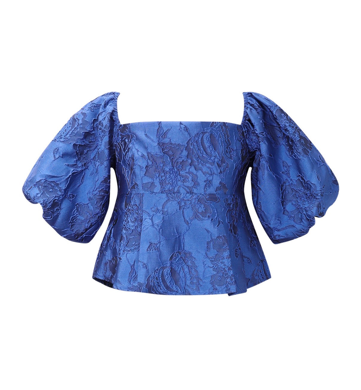 Lovergirl Top