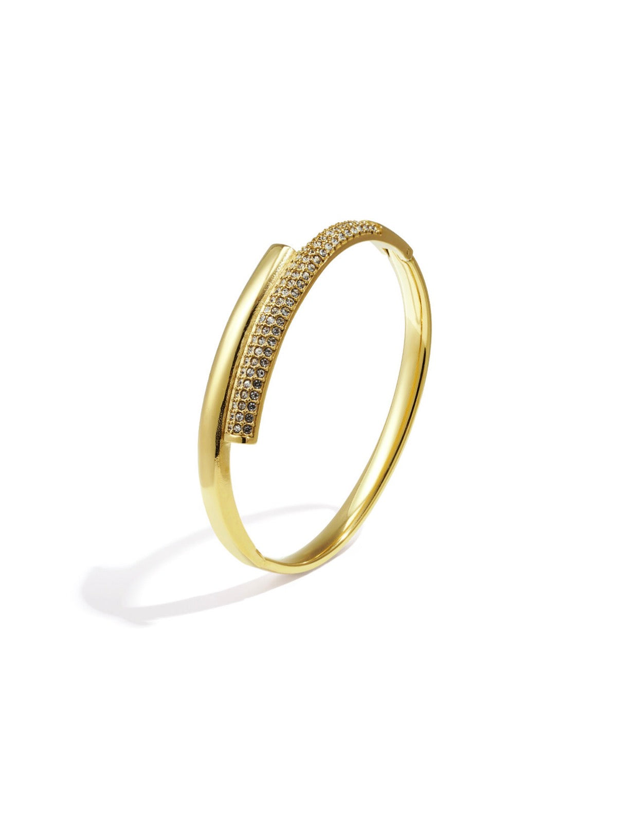 Celeste Bangle