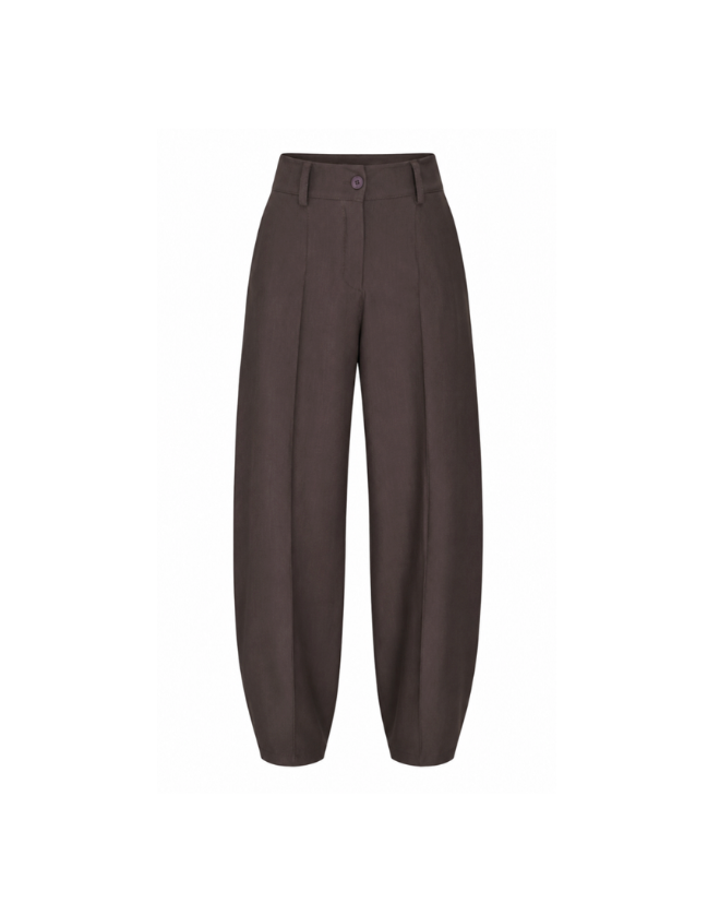 The Mila Pants