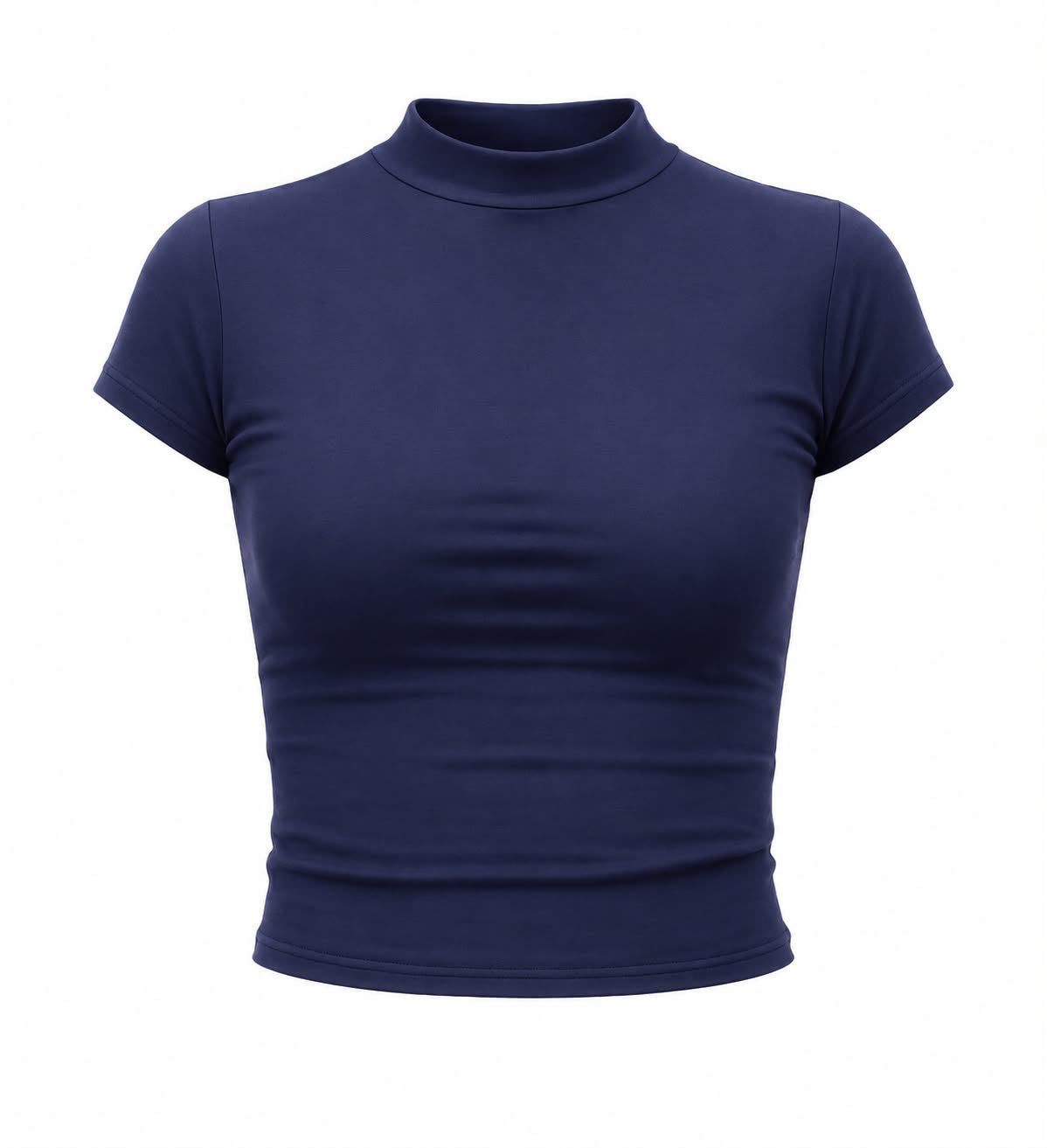 Classic Muse Top